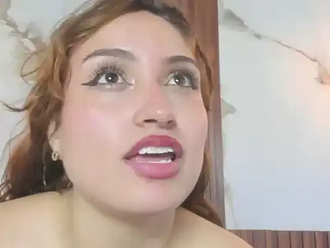 Amara_Soul webcam