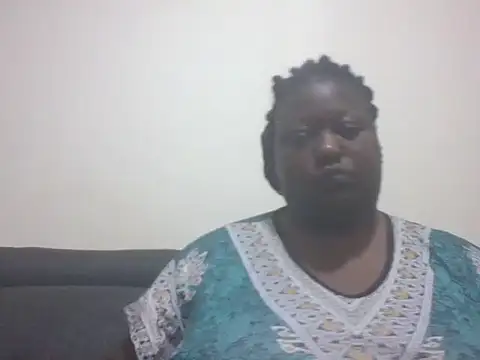 fat_ebonyqueen webcam