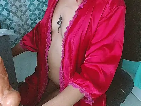 Angiecarson webcam
