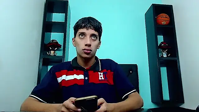jl_brayan12 webcam
