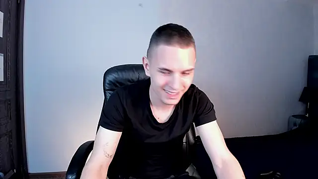 SamsonBev webcam