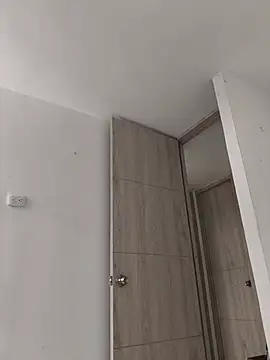 Brenda_Berck_ webcam