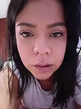 Sofiia_W26 webcam