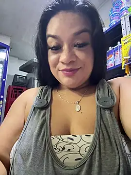 Indira_Nahali1 webcam