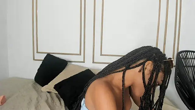 kristyl_paez webcam