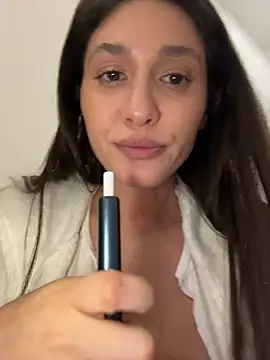 IsabellaEtthan webcam