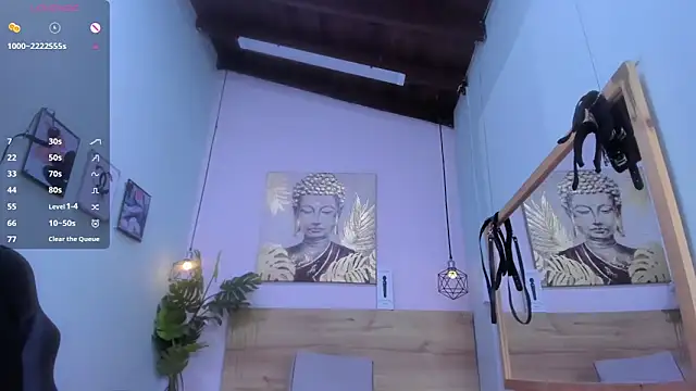 lalytulu99 webcam