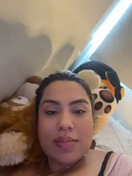 valeria2019hot webcam
