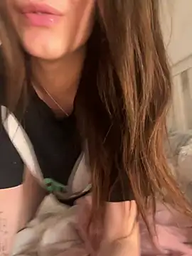 AriaAdda