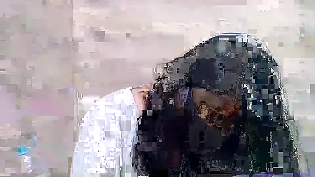 Ruchi_Singh0 webcam