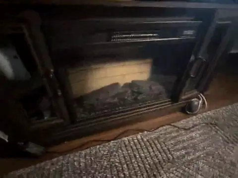 piggylatino webcam