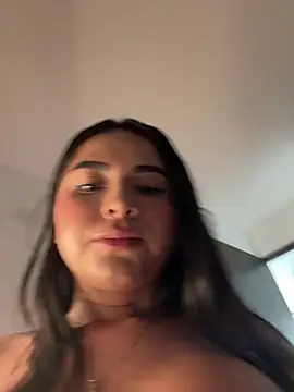 jailyncam_ webcam