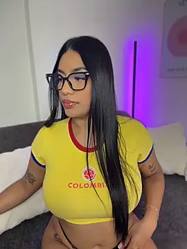 Sara_mocca_ webcam