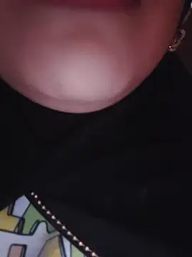 Elinaax webcam