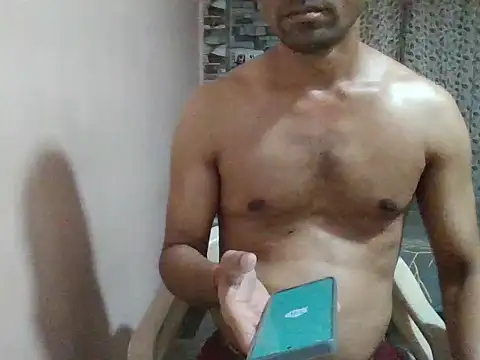 sexx4 webcam