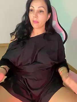 ReiyaRey webcam