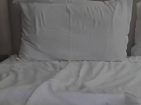 bebrainsmart1 webcam
