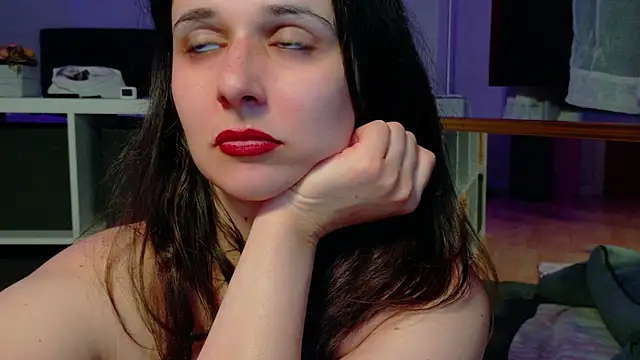 jenna-sxy19 webcam