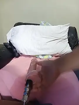 Joagorditahot webcam