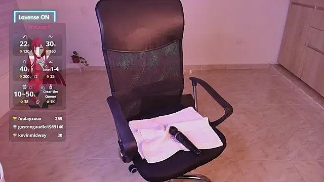 irantzu_hank webcam