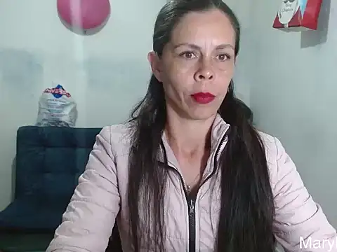 Marilyn_xxxx webcam