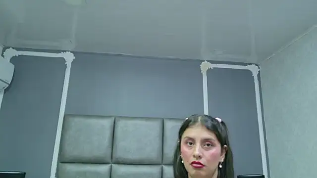 MadelineBeckert webcam