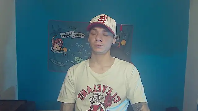 Burperking420_ webcam
