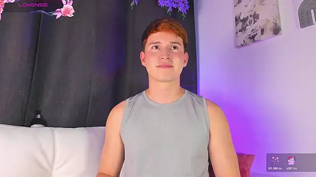 Eragonbooy webcam