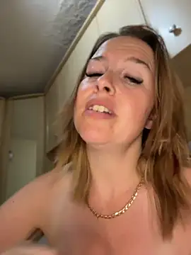 amberrose094 webcam
