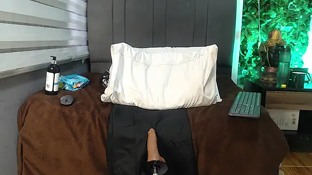 samirscott webcam