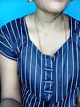 Deepa_kannadatelugu webcam