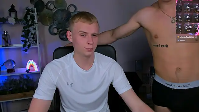 rafael_bien webcam