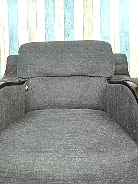 The_boss001 webcam