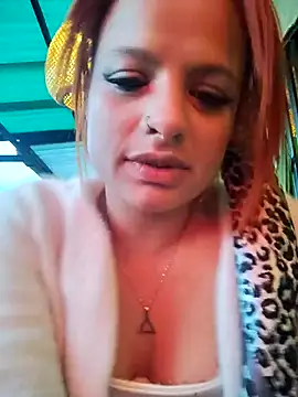 Cataleya_16 webcam