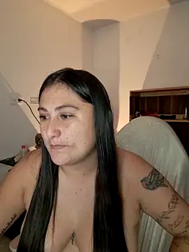 EmaTramel1 webcam