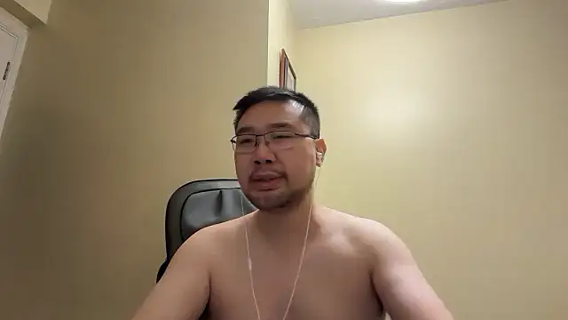jasonryu2025 webcam