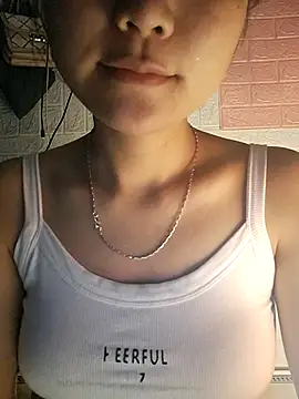 -Cidy- webcam