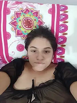 rosemilkbobs webcam