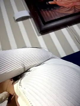 emily_gv1 webcam