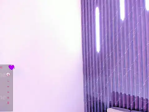 Isis__Love webcam