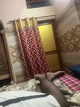 Muslimali webcam