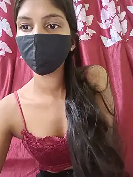 12th_miru webcam