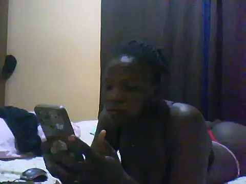 DeclaredDining webcam