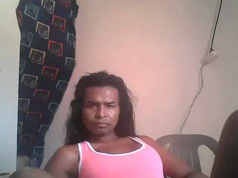 sexycock-hard webcam
