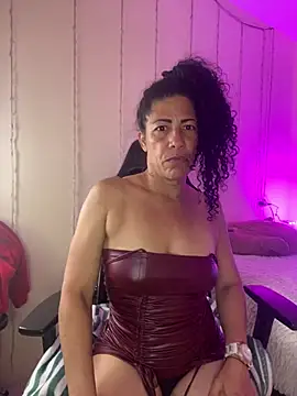 victorya_milf webcam