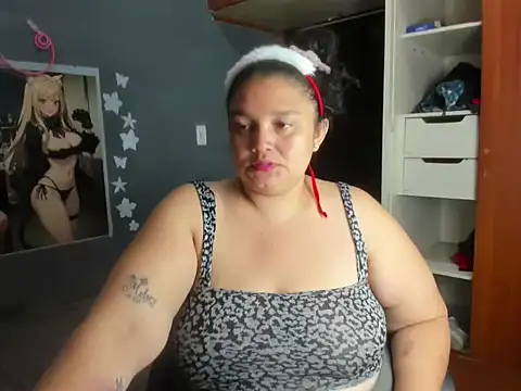 Boobs_chuvy webcam