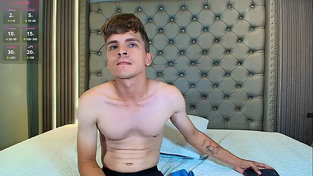 fhilip_ken webcam