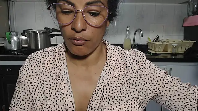 kateleyagrey webcam