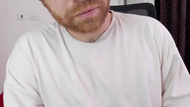 michacosio webcam