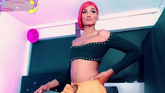 Kendall_hornyy live sex cam